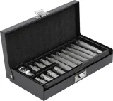 klucze-specjalne-ribe-m6-m14-15cz-marka-yato