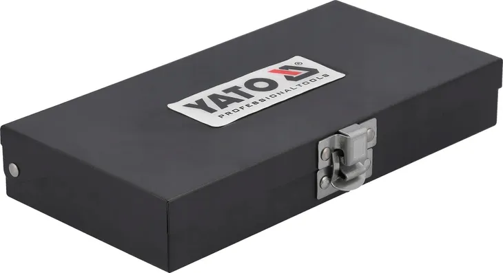 klucze-specjalne-ribe-m6-m14-15cz-seria-yt-0419