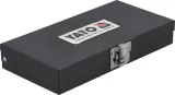 klucze-specjalne-ribe-m6-m14-15cz-seria-yt-0419