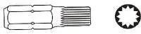 jonnesway-koncowka-spline-m14-x-75mm-jd10m75m14a