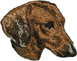 jamnik-krotkowlosy-naszywka-w-ksztalcie-psa-haftowana-latka-unikatowa-o