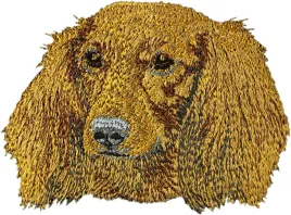 jamnik-dlugowlosy-naszywka-w-ksztalcie-psa-haftowana-latka-unikatowa-oz