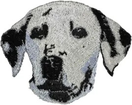 dalmatynczyk-wyzel-dalmatynski-naszywka-w-ksztalcie-psa-haftowana-latka