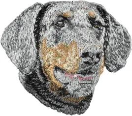 doberman-dobermann-ii-naszywka-w-ksztalcie-psa-haftowana-latka-unikato