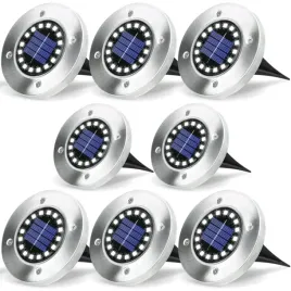 8x-lampa-solarna-led-ogrodowa-najazdowa-gruntowa-dyski-mocne-lampy-16-led
