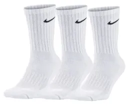 skarpetki-meskie-biale-wygodne-dlugie-nike-everyday-cushion-crew-r-42-46