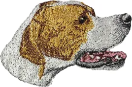 pointer-naszywka-w-ksztalcie-psa-haftowana-latka-unikatowa-ozdoba-do-pl