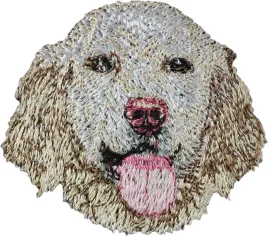 seter-angielski-laverack-naszywka-w-ksztalcie-psa-haftowana-latka-unik