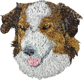 pasterski-angielski-naszywka-w-ksztalcie-psa-haftowana-latka-unikatowa