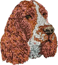 springer-spaniel-angielski-naszywka-w-ksztalcie-psa-haftowana-latka-uni