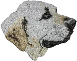 fila-brasileiro-mastif-brazylijski-naszywka-w-ksztalcie-psa-haftowana-l