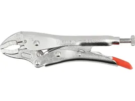 szczypce-zaciskowe-morsa-krotkie-180mm