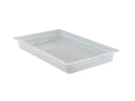 pojemnik-z-polipropylenu-gn-1-1-100mm-cambro-cm-14pp190