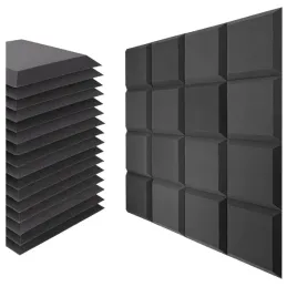 ekran-akustyczny-panel-trapez-bitmat-4m2-wygluszenie-50x50x5-cm