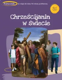 chrzescijanin-w-swiecie-kl-8-podrecznik-panus-2025