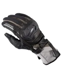 vanucci-vag-4-rekawice-motocyklowe-meskie-turystyczne-caloroczne-motor-r-xl