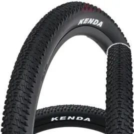 kenda-k1153-opona-rowerowa-26x210-szybka-kostka
