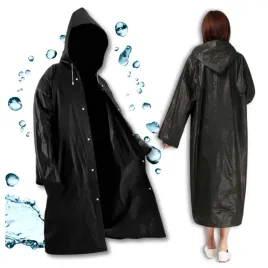 peleryna-przeciwdeszczowa-plaszcz-ponczo-meski-damski-z-kapturem-czarny