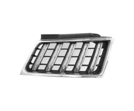 mitsubishi-l200-10-15-atrapa-grill-zderzaka-prawa