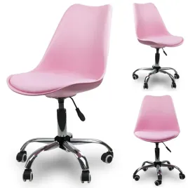 fotel-dla-dzieci-mlodziezowy-stylowy-krzeslo-obrotowe-biurowe-120kg-kolor