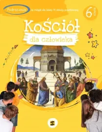 kosciol-dla-czlowieka-kl-6-podrecznik-panus-2025