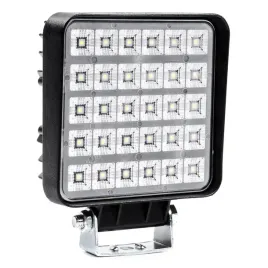 lampa-rrobocza-led-halogen-szperacz-awl33-12v-24v-amio-03244