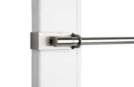 patyczki-do-zazdrostek-bezinwazyjny-mini-karnisz-75-125-cm-stalowy-metalowy