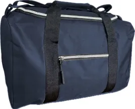 torba-podrozna-bagaz-podreczny-do-samolotu-ryanair-wizzair-40x20x25-lekka