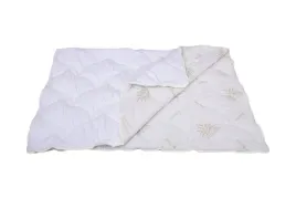 koldra-premium-160x200-aloevera-antyalergiczna-aloes-gruba-prezent