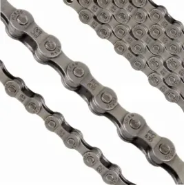 sram-pc830-lancuch-rowerowy-8rz-114-ogniw-spinka