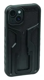 pokrowiec-topeak-ridecase-for-iphone-15-black-gray