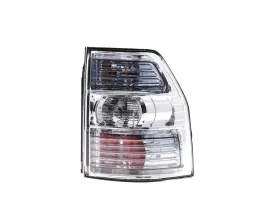 lampa-tyl-do-mitsubishi-pajero-2007-2014-8330a598-prawa