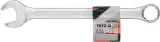 klucz-plasko-oczkowy-24mm-waga-z-opakowaniem-0-1-kg