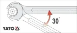 klucz-plasko-oczkowy-24mm-rodzaj-klucza-plasko-oczkowy-kod-producenta-yt-0353
