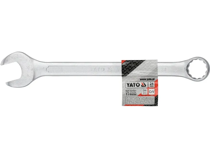 klucz-plasko-oczkowy-24mm-waga-z-opakowaniem-0-1-kg-rodzaj-klucza-plasko-oczkowy