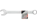 klucz-plasko-oczkowy-24mm-waga-z-opakowaniem-0-1-kg-rodzaj-klucza-plasko-oczkowy
