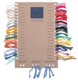 rafia-bawelniana-naturalna-ekologiczna-100m-rozne-kolory