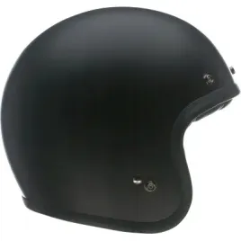 bell-custom-500-kask-motocyklowy-otwarty-chopper-miejski-czarny-r-xl