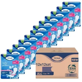 karton-12x12szt-podpaski-tena-lady-maxi-chlonne-dla-kobiet-ochrona-na-12h