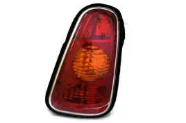 mini-cooper-r50-01-lampa-tylna-prawa-depo