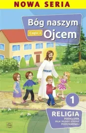 katechizm-sp-1-bog-naszym-ojcem-cz-2-gaudium