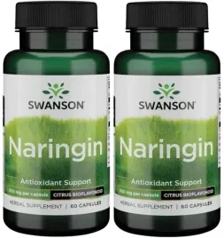2-sztuki-swanson-naringin-naringina-500mg-60caps-flawonoid-glikozydowy