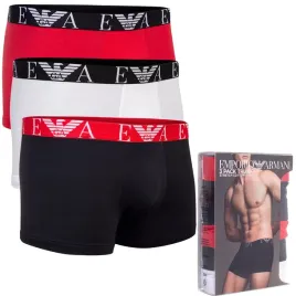 emporio-armani-ea-bokserki-3pack-m-meskie-prezent