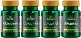 4-sztuki-ubiquinol-200mg-30sgels-swanson-aktywna-forma-koenzymu-q10-serce