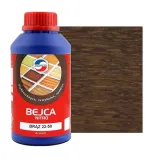 bejca-nitro-do-drewna-sopur-05l-braz-22-50
