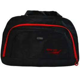 torba-podrozna-do-samolotu-sportowa-bagaz-34l