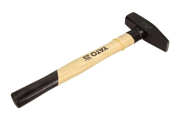 mlotek-slusarski-500g-waga-narzedzia-0-5-kg