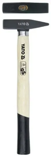 mlotek-slusarski-500g-rodzaj-mlotek