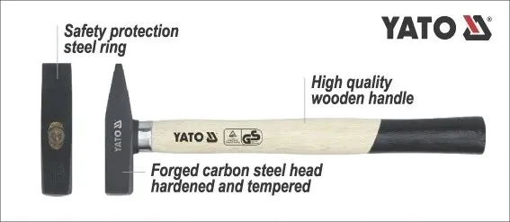 mlotek-slusarski-500g-cechy-dodatkowe-antyposlizgowy-uchwyt