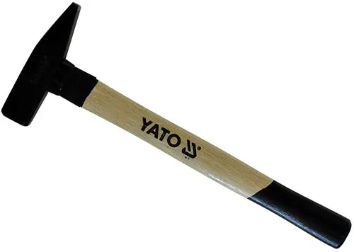 mlotek-slusarski-500g-stan-nowy-waga-z-opakowaniem-0-625-kg